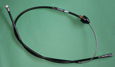 Triumph bsa front for sale  RETFORD