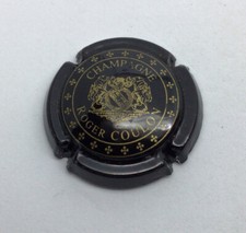 Coulon roger capsule d'occasion  Étaples