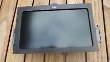 Peugeot 207 207cc gebraucht kaufen  Kleve
