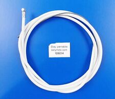 Lml star stella for sale  USA