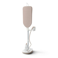 Philips soluzione stiratura usato  Roccagloriosa