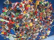Seltene teile hunderte gebraucht kaufen  Schwanstetten