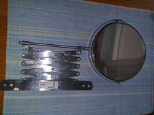 Ikea mirror extendable for sale  Marine City