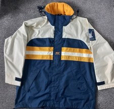 Rare vintage helly for sale  YORK