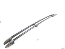 1t0860025j03c coppia barre usato  Rovigo