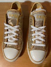 Converse star women for sale  Laurel Springs
