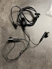 Riginal samsung headset gebraucht kaufen  Ludwigsburg