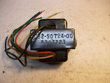 Nos cde hygain for sale  Lawrenceville