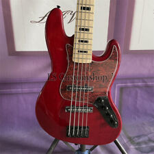 Trans red marcus for sale  San Diego