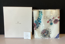 Swarovski crystal tote for sale  CHIPPENHAM
