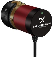 Grundfos comfort 14b for sale  LONDON