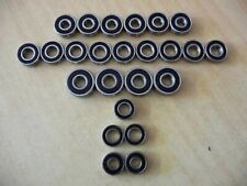 Stück kugellager tuning gebraucht kaufen  Freystadt