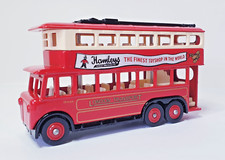 Lledo dg41.002 hamleys for sale  ASHFORD