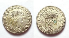 Tassarolo livia centurioni usato  Firenze