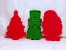 Hallmark vtg cookie for sale  Arvada