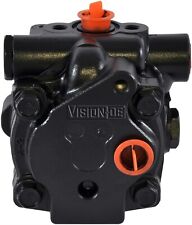 Power steering pump for sale  Bloomington