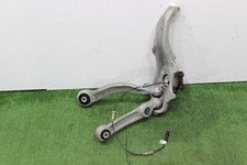 Originale bmw g11 usato  Garbagnate Milanese