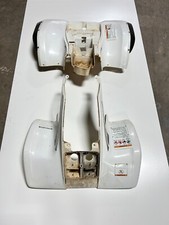 2002 yamaha breeze for sale  Glendale
