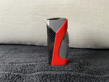Hyper rar riginal gebraucht kaufen  Merseburg