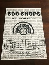 1987 vintage 8x11 for sale  Drums