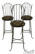 56623ec set charleston for sale  Perkasie
