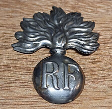 Ancien insigne militaire d'occasion  Dijon