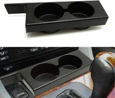 Car cup holder for sale  BIRMINGHAM