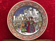 Royal worcester sue for sale  BRIGHOUSE