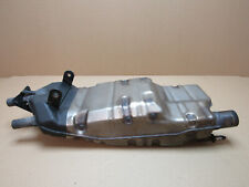 Triumph sprint st1050 for sale  SOUTH MOLTON
