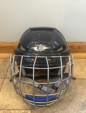 Easton stealth hockey for sale  Saginaw