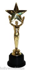 Starlet trophy trophy for sale  Los Angeles