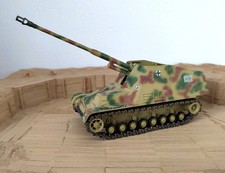 Char panzer nashorn d'occasion  Saint-André-les-Vergers