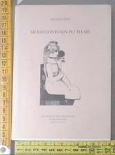 Frai felicita racconto usato  Badia Cantignano