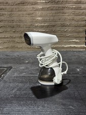 Dampfglätter steamer 1500w gebraucht kaufen  Innenstadt