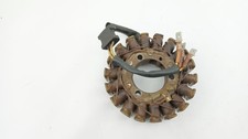 Stator kawasaki gpz d'occasion  Nogent-sur-Vernisson
