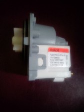 askoll for sale  BARNSLEY