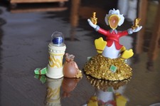 Rare objet collection d'occasion  Wassy