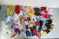 barbie doll clothes for sale barbie doll clothes for sale NARBERTH