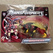 transformers bruticus for sale transformers bruticus for sale CAMBRIDGE