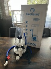 Blue marine skimmer gebraucht kaufen  Elsdorf