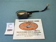 Motorino avviamento starter usato Motorino avviamento starter usato  Frattaminore