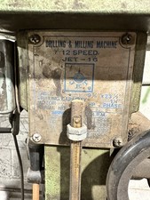 combo mill for sale combo mill for sale Owings Mills