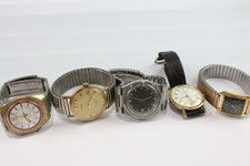 Mens assorted vintage for sale  LEEDS
