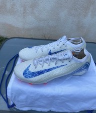 Nike zoom mercurial d'occasion  Nogent-sur-Oise
