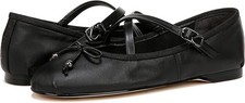 Circus sam edelman for sale  Stuart