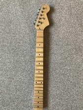 Strat electric guitar for sale Strat electric guitar for sale  HAILSHAM