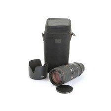 Nikon sigma 200 gebraucht kaufen  Frankfurt am Main