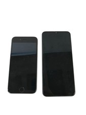 Apple iphone samsung for sale  Atlanta