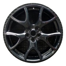 Wheel rim mazda for sale  Houston