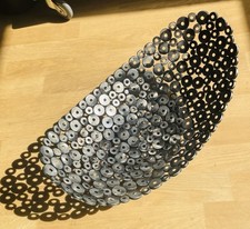Large decorative metal for sale  BRISTOL